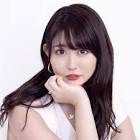 坂口莉果子