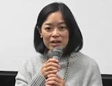 渡辺直子