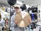 本多響平