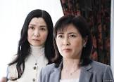 岡江久美子