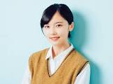 加藤小夏