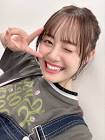 伊藤美来