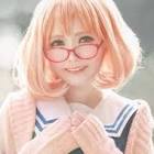 夢彩 (コスプレイヤー)