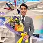 西岡孝洋