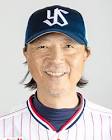 伊藤智仁