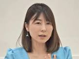 塩村文夏