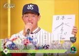 矢野泰二