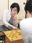 加藤桃子 (将棋)