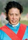 藤田伸二