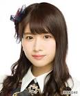 佐藤朱