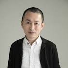 川田祐一