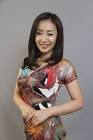 神楽坂恵