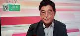 長野亮