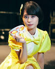 伊藤友希