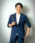中野信治
