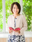 遠藤寛子 (アナウンサー)