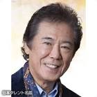 西岡徳馬