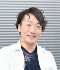 鈴木貴宏