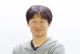 岡山一成