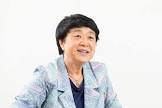 向井千秋