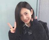 新井遥 (今日好き)