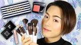 TOMOKI MAKEUP & BEAUTY