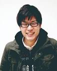 森田了介