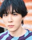 樋口裕太