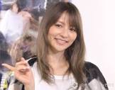 香里奈