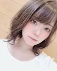 柊ありす