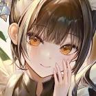 甘酢えよ