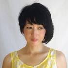 大木彩乃