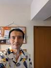 村上冬樹