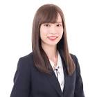松本亜美