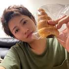 藤田富