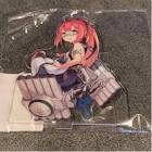 フレッチャー (アズレン)