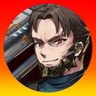 Lスターしゅんしゅん