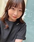 石出奈々子