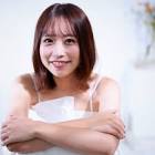 丸山奏子