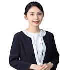 野嶋紗己子