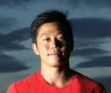 米谷優