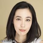 吹石一恵