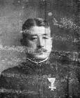 富島元治