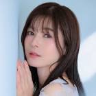 柚木涼香