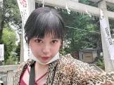 小杉まりも