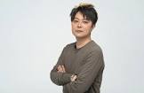 千葉雅也