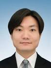 田中啓太郎