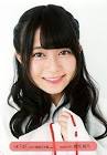 岩花詩乃