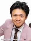 坂口トラック