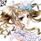 エリザベス・ミッドフォード